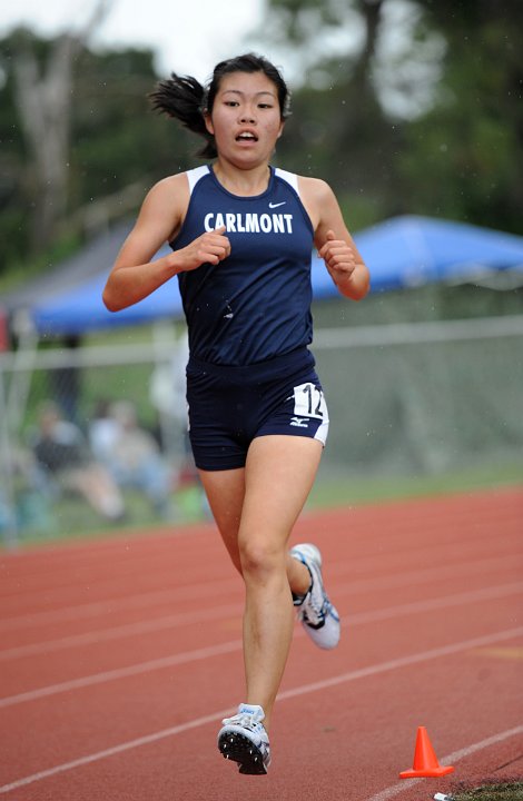 2010 CCS Trials-085.JPG